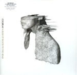 Coldplay-0