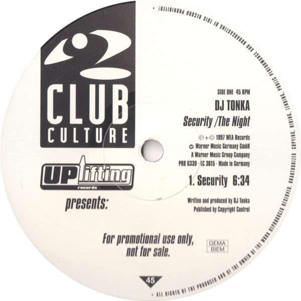 DJ Tonka-0
