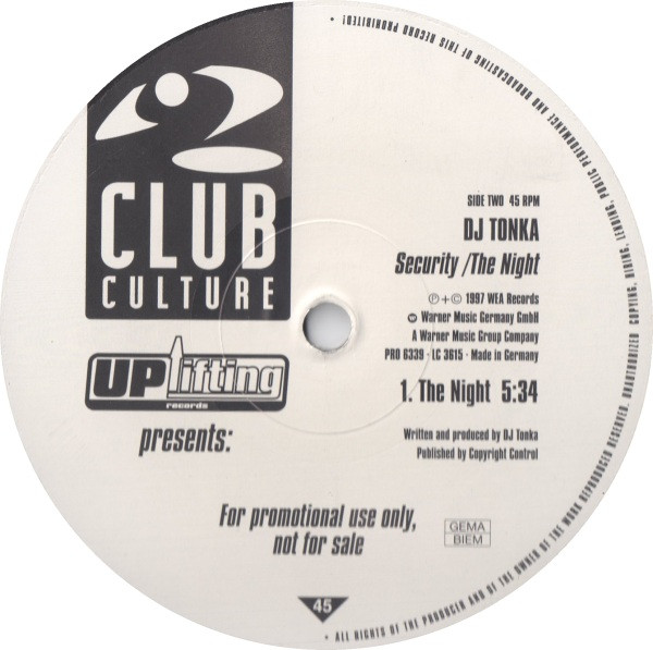 DJ Tonka-1