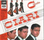 Claude Ciari-0