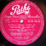 Claude Ciari-2