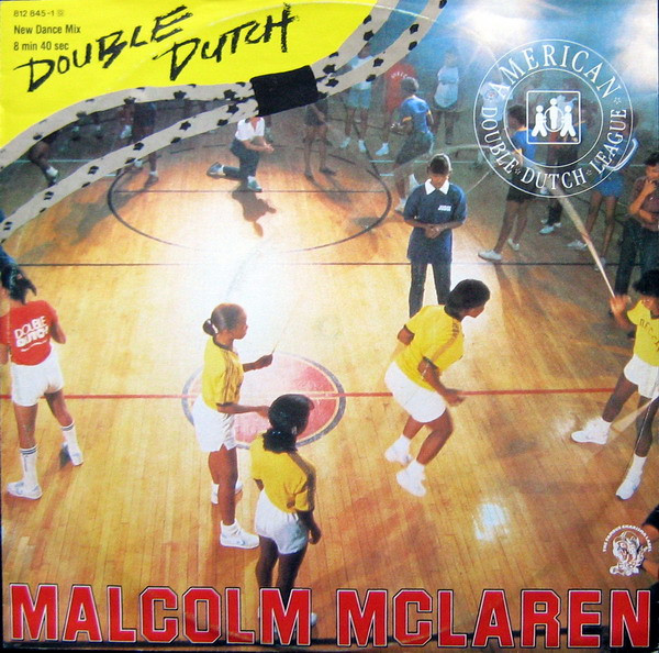 Malcolm McLaren-0