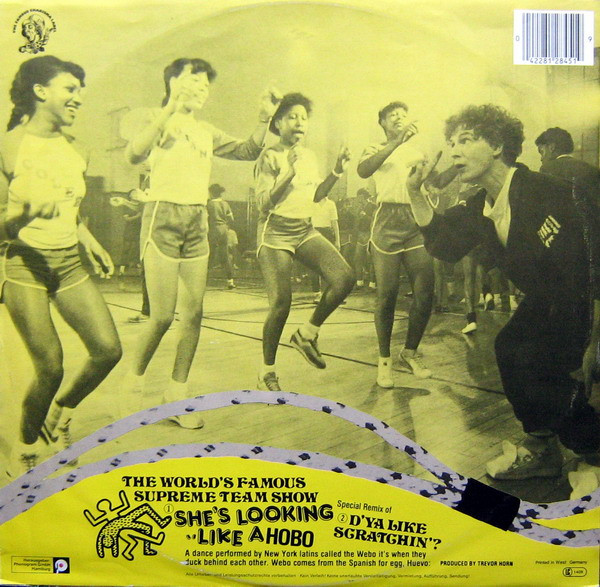 Malcolm McLaren-1