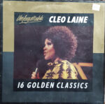 Cleo Laine-0