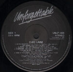Cleo Laine-2