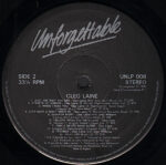Cleo Laine-3