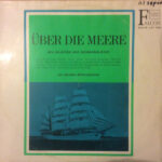 Jan-Maaten-Matrosenchor-0
