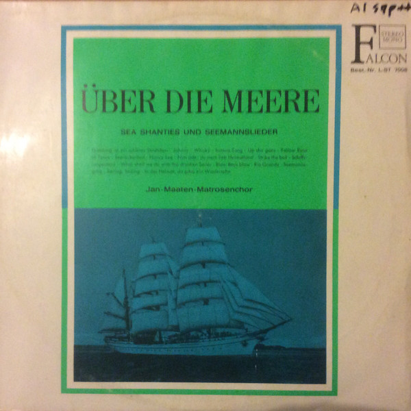 Jan-Maaten-Matrosenchor-0