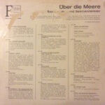 Jan-Maaten-Matrosenchor-1