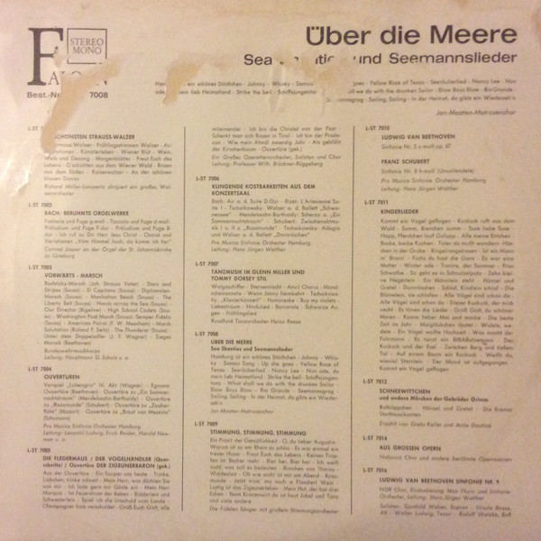 Jan-Maaten-Matrosenchor-1