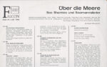 Jan-Maaten-Matrosenchor-2