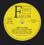Jan-Maaten-Matrosenchor-3