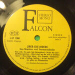 Jan-Maaten-Matrosenchor-4