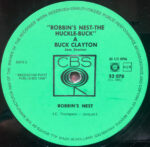 Buck Clayton-3