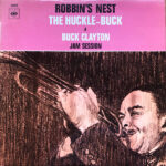 Buck Clayton-0