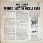 Buck Clayton-1