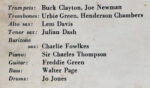 Buck Clayton-4
