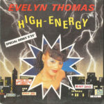 Evelyn Thomas-0