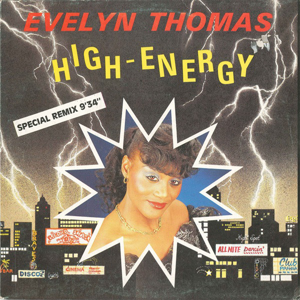 Evelyn Thomas-0