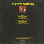 Evelyn Thomas-1