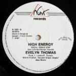 Evelyn Thomas-3