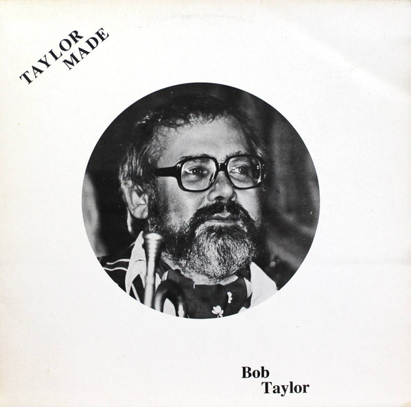 Bob Taylor (20)-0