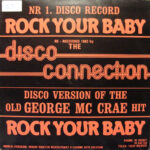 Disco Connection-0
