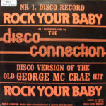 Disco Connection-1