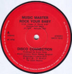 Disco Connection-2