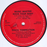 Disco Connection-3