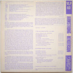 Louis Armstrong With Fletcher Henderson And His Orchestra-1