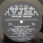 Louis Armstrong With Fletcher Henderson And His Orchestra-2