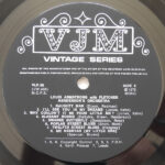 Louis Armstrong With Fletcher Henderson And His Orchestra-3