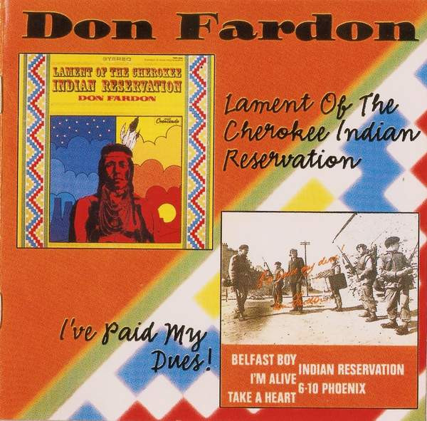 Don Fardon-0