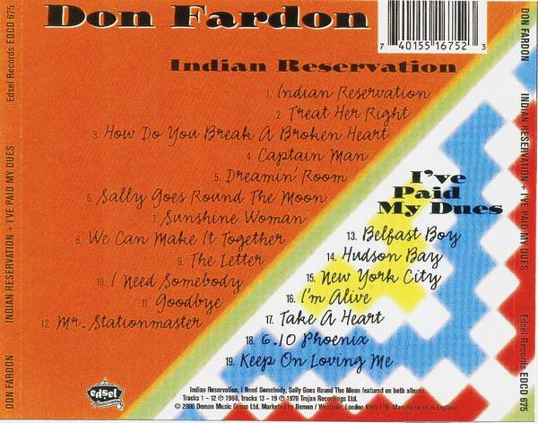 Don Fardon-1