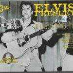Elvis Presley-0