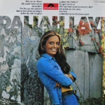 Daliah Lavi-0