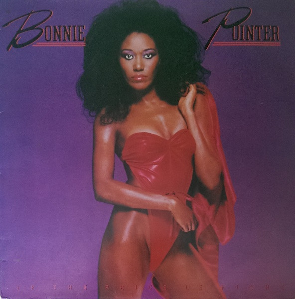 Bonnie Pointer-0