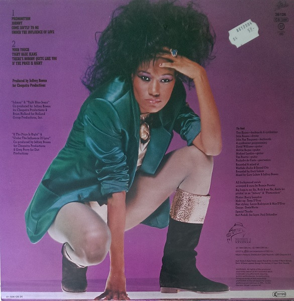 Bonnie Pointer-1