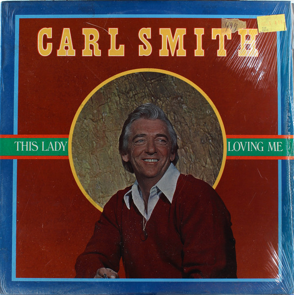 Carl Smith (3)-0