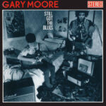 Gary Moore-0