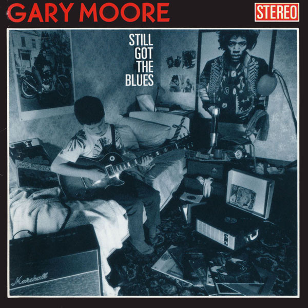 Gary Moore-0