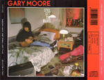 Gary Moore-1