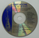 Gary Moore-2
