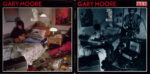 Gary Moore-4