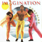Imagination-0