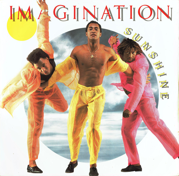 Imagination-0