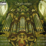 Johann Sebastian Bach - Piet Post-0