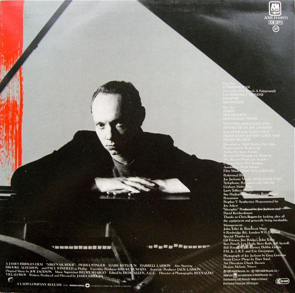 Joe Jackson-1