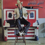 Jerry Jeff Walker-0